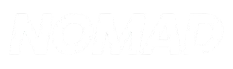 Nomad